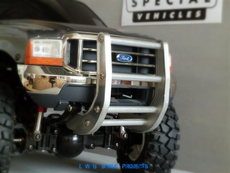 FordF350_1_zpsbc403f69.jpg