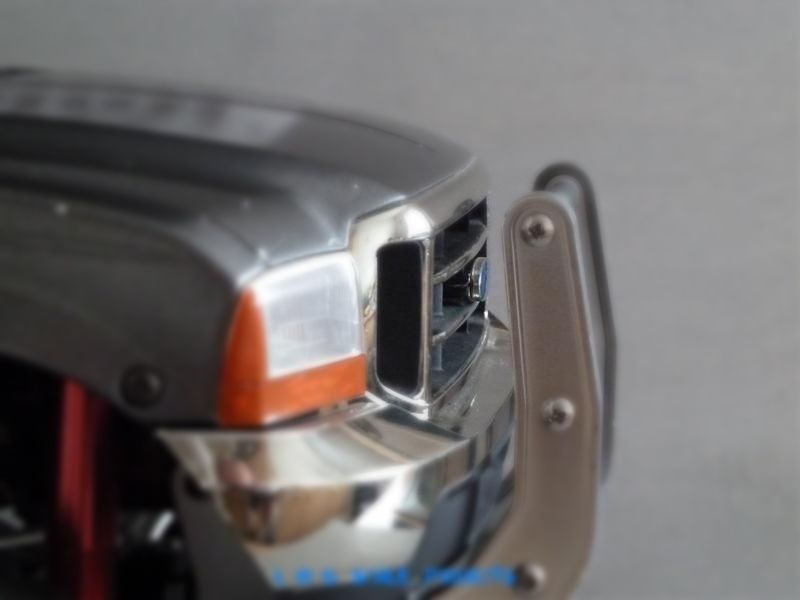 FordF350_2_zpsf1ca4801.jpg