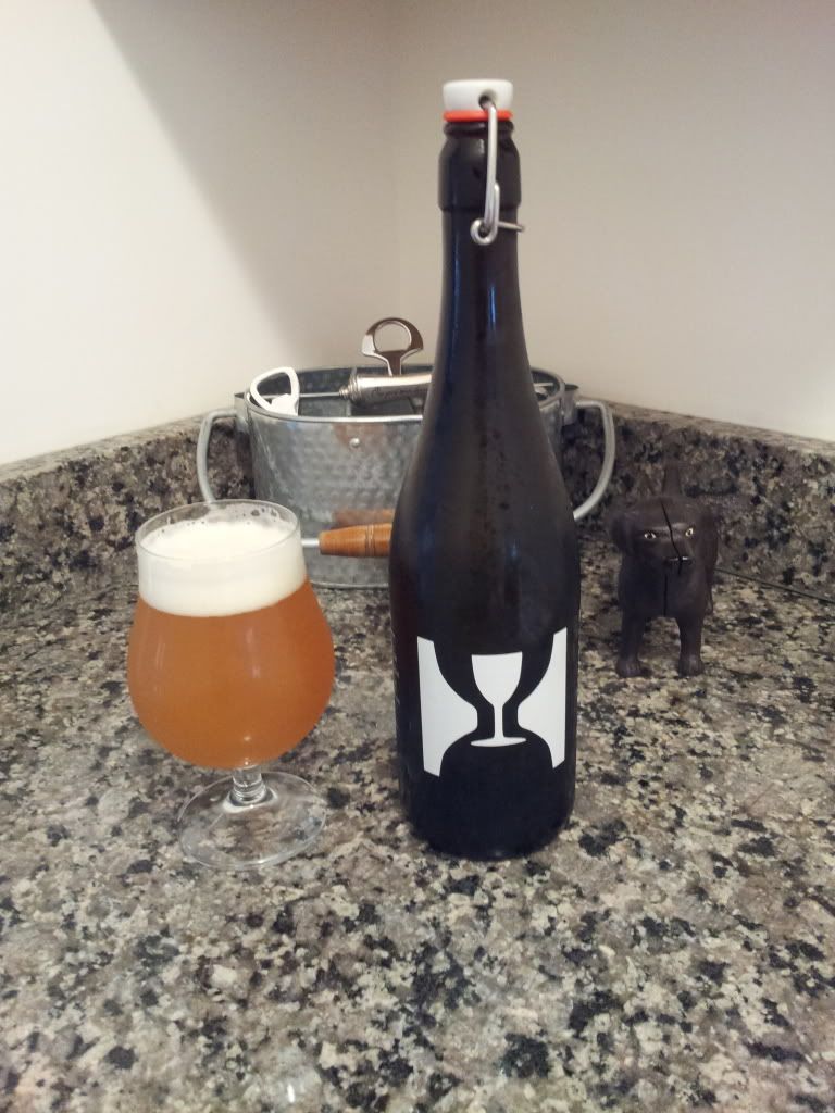 Late Night BeerAdvocate Sun, 10/7 Community BeerAdvocate