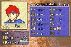 FE6ImageA.png