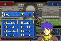 FE6ImageAF_zps9ce686dd.png