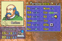 FE6ImageB.png