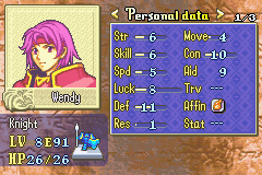 FE6ImageC.png