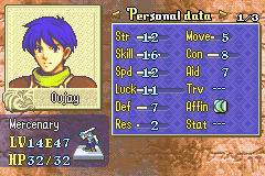 FE6ImageD.png