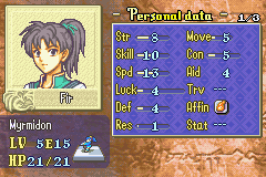 FE6ImageE.png