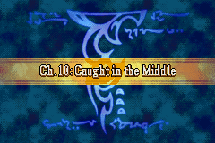 FE6ImageF_zpsbf8abe5d.png