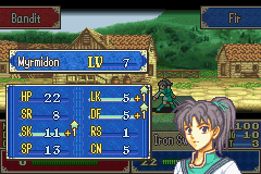 FE6ImageQ_zps6397e0c3.png