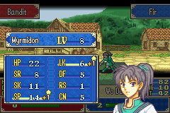 FE6ImageS_zps7d5d7a19.png