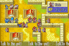 FE6ImageU_zps3bc27cab.png