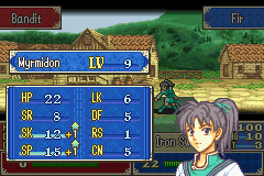 FE6ImageV_zps18896ac9.png