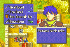 FE6ImageW_zpsb6b7cd33.png