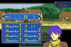 FE6ImageX_zps2de855ea.png