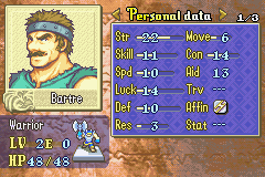 FE6ImageAE_zpsd4b1f9e7.png