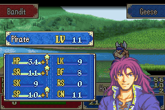 FE6ImageAH_zpsb0093896.png