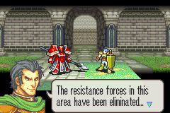 FE6ImageAM_zpse7254a49.png