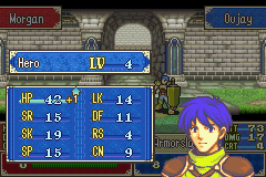 FE6ImageAN_zpsb5bb32cd.png