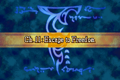 FE6ImageF_zps5df5c8dd.png