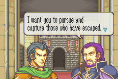 FE6ImageH_zps9b43adef.png