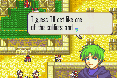 FE6ImageA_zps20e68c1c.png