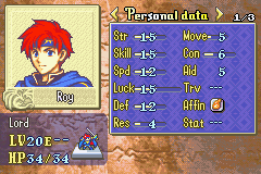 FE6ImageA_zpsca14e728.png