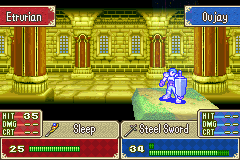 FE6ImageC_zpsde4bdfc8.png