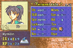 FE6ImageE_zps9360ff01.png