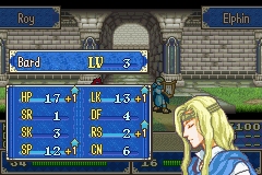 FE6ImageF_zps3dceaa21.png