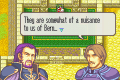 FE6ImageK_zps030da20f.png