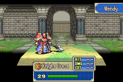 FE6ImageS_zps74ceefe1.png