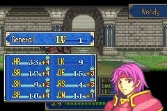 FE6ImageT_zpscb9a5516.png