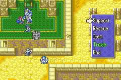 FE6ImageV_zpsf34bedef.png