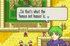 FE6ImageX_zps9cce7d60.png