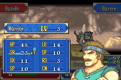 FE6ImageA_zps9b4b8e6f.png