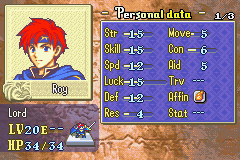 FE6ImageC_zpsb0babe02.png