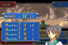 FE6ImageD_zps0fb0ed31.png