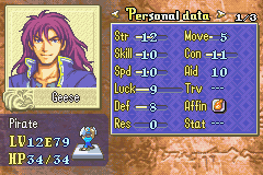 FE6ImageH_zpsbd294fb6.png