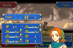 FE6ImageJ_zpse3d8fcef.png