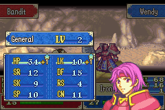 FE6ImageO_zpsdfcd7afa.png