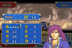 FE6ImageP_zpsfd335acc.png