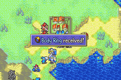 FE6ImageAA_zpscc5ddde2.png