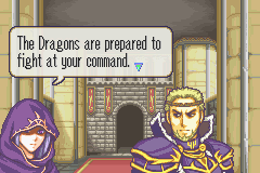 FE6ImageAB_zps978ad0cb.png