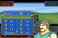 FE6ImageAI_zpsfb046100.png