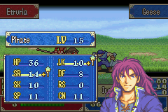 FE6ImageAK_zps39bcb0ac.png