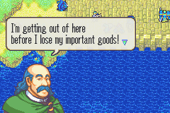 FE6ImageAR_zps0e377bfa.png