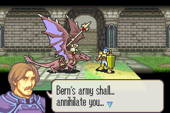 FE6ImageBC_zpsaa1795ec.png