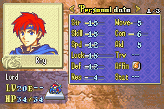 FE6ImageB_zps7ed7b8b3.png