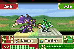 FE6ImageD_zps6dc4d4d0.png