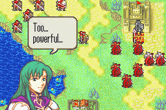 FE6ImageE_zps04a64acd.png