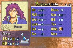 FE6ImageG_zpsd7816887.png