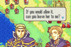 FE6ImageG_zpsfaa8020c.png